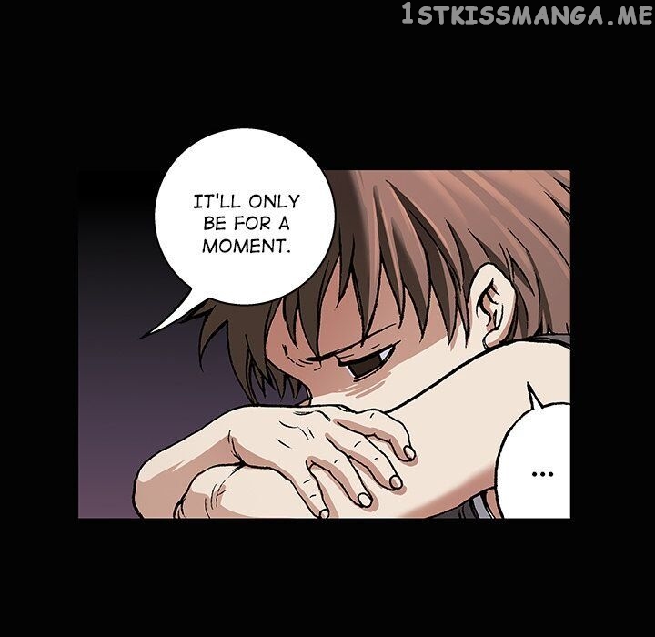 Leviathan, Chapter 71 image 112